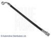 TOYOT 9094702D84 Brake Hose